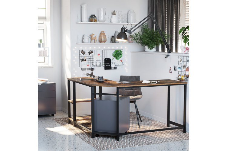 Wayfair deals marotta desk